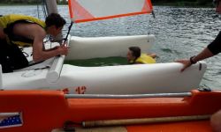 Caj Ete 2016   063
